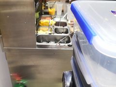 -书亦烧仙草(北京路汇嘉时代店)