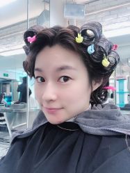 点击看大图 -P.STYLE 派斯造型