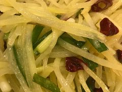 -潇湘阁(望京SOHO店)