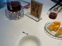 -顺峰(农展馆店)