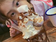 -MIKAKU(万达广场上海宝山店)