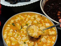 -红厨巷·淮扬菜(熙南里店)