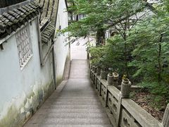 -兴福禅寺