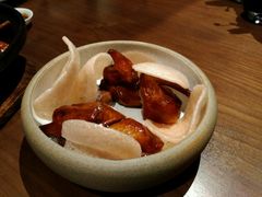 -彩丰楼·中餐厅(国家会展中心上海洲际店)