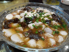 android_upload_pic-威坪饭店