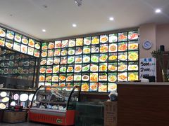 -颜记私房菜(中海·寰宇天下A区店)