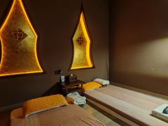 -菩泰·泰式草本按摩SPA(武汉新天地南馆店)