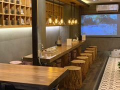 -MAP CHA普洱茶馆(翠湖店)
