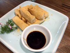 -辛香汇(大华第一坊店)