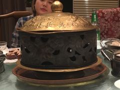 -德发长饺子·非遗(钟楼店)