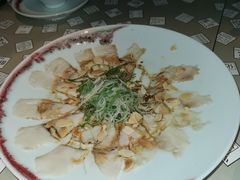 -穹六人间 people 6(岳阳路店)