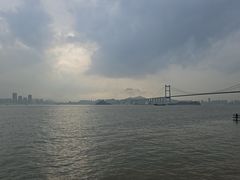 -威远炮台
