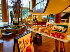-上海千禧海鸥大酒店