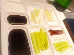 -同喜烤鸭店(光芒店)