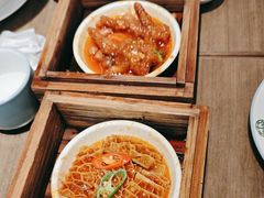 -添好运(武商MALL店)