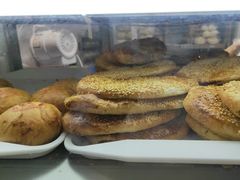 -白玉兰食品(甜云店)