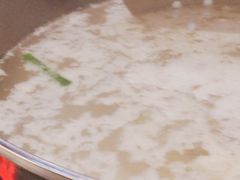 -鱼醉无骨鱼·中山脆肉鲩(荔湾路店)
