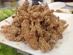 IMG_9214-石家饭店原址