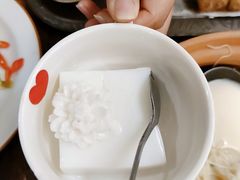 -堂宴·老厦门私房菜(1988仙岳总店)