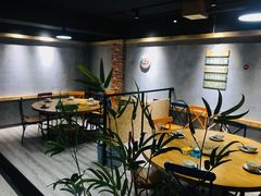 -蟹记蚝宅(柯桥兴越路店)