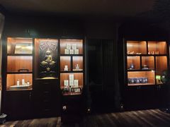 -海悦容庭SPA·按摩·推拿(埌西店)