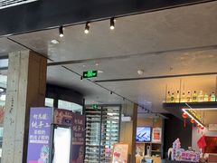 -大鸭梨烤鸭(望京店)