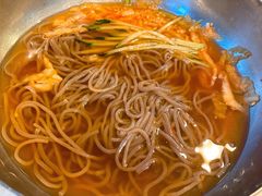 -福云龙(黄河南大街店)