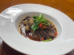 -苏淮景·苏闽融创菜·海鲜(原空港井河轩店)