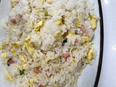 -郭林家常菜烤鸭(曙光西路店)