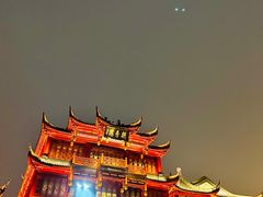 -上海城隍庙