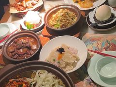 -苏乡兰亭·新派淮扬菜(吾悦广场店)