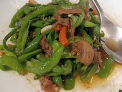 -巴音浩日娲·蒙餐(双林东路店)