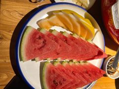 -金筷子西北菜·捞悦火锅