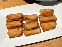 -荣小馆(杭州大厦店)