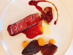 -AZUR聚(香格里拉饭店)