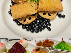 -南麓·浙里(外滩店)