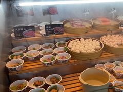 -牛YO寿喜烧和牛火锅自助(三台子万象汇店)
