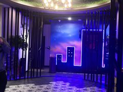 -M-SHOW 米秀主题KTV(左岸印巷店)