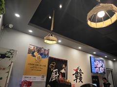 -江西老表·经典江西八大碗