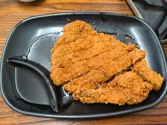 -莱莱小笼·乔艾