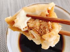 -宝正臻天津包子总店(金阳光居易店)