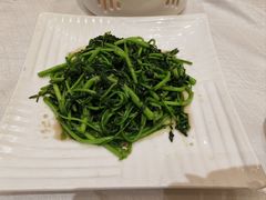 -聚福山莊·寻味顺德(北滘店)