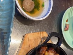 -潮界(凯德晶萃店)