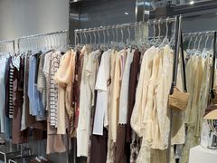 -白噪音White Noise·798概念店