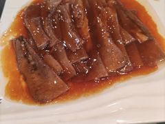 -回锦轩(泉园店)