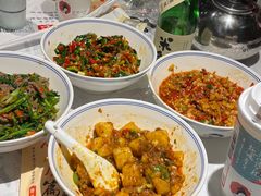 -壹盏灯(惠农店)
