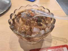 -鱼酷活鱼烤鱼(沈阳大悦城店)