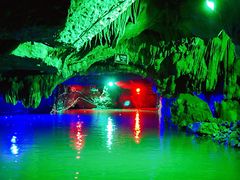 -寻龙山风景旅游区