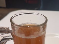 -波特曼西餐厅(南岗店)