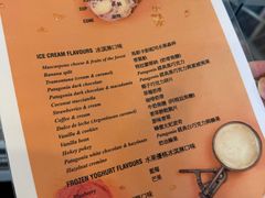 -Patagonia Chocolates(皇后镇店)